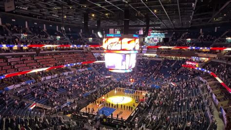 How to Avoid Scams and Ensure a Safe Transaction on Stubhub for Orlando Magic Tickets